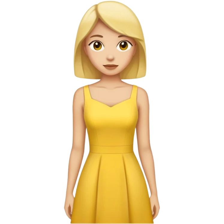 Yn emoji