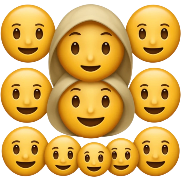 Расскажи мне как ты мне отсосёшь член emoji