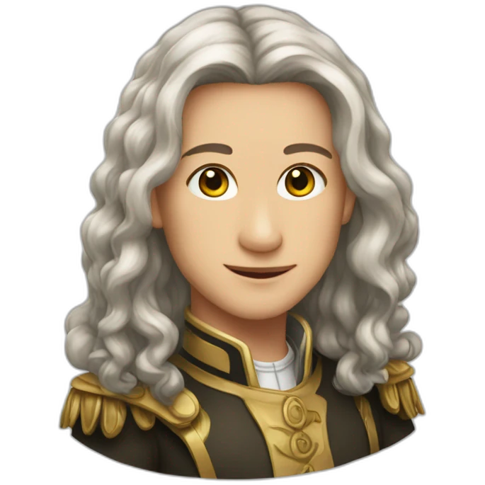 humain dauphin emoji
