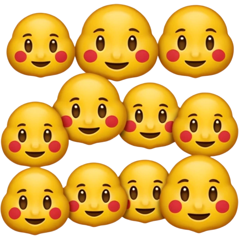 шкаф emoji