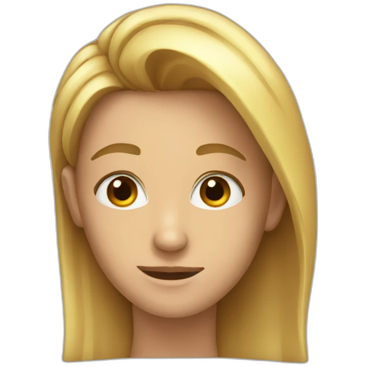 gift emoji