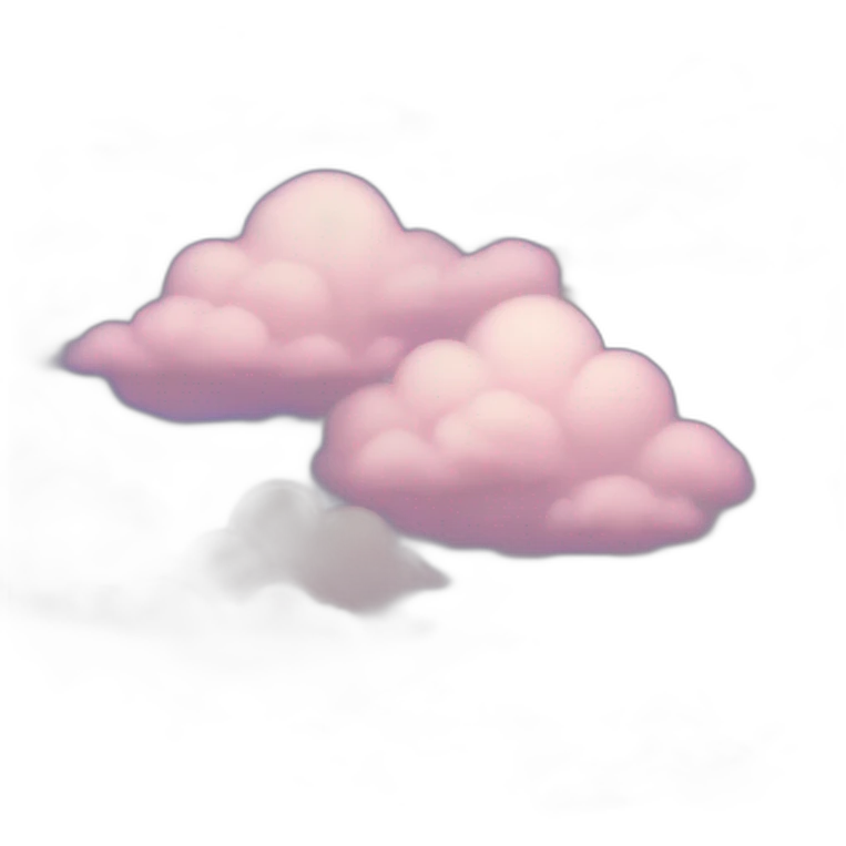 Sky  emoji