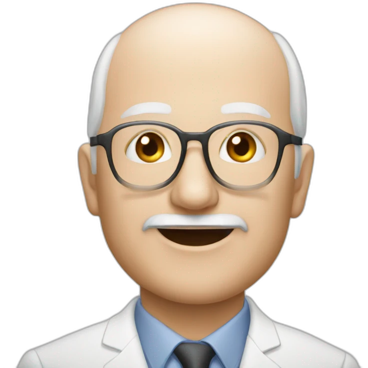 phillip kotler emoji