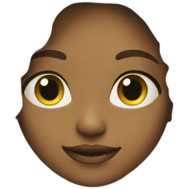 rainbow-blond-girl emoji