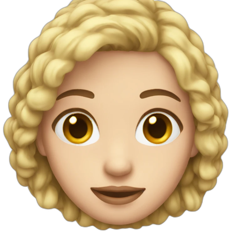 emily emoji