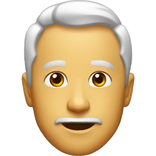 high emoji emoji