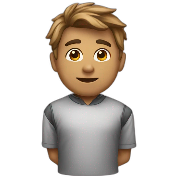 instagram views emoji