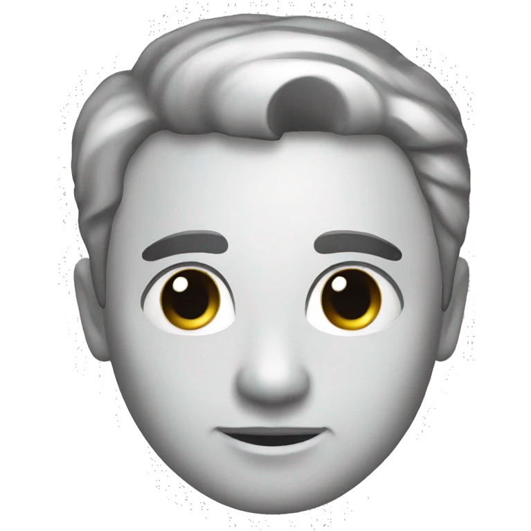 your logo emoji