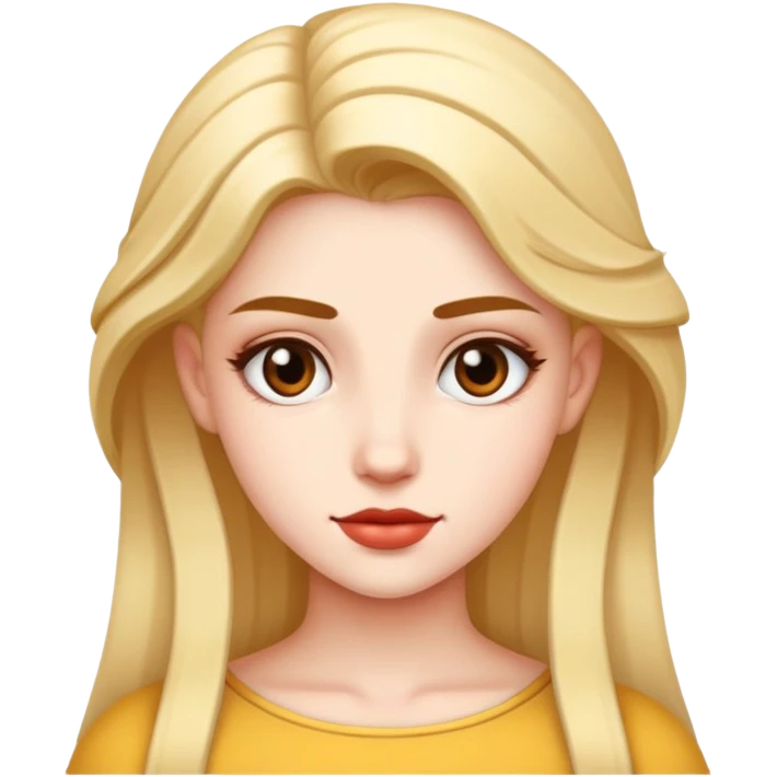 Bellaka  emoji