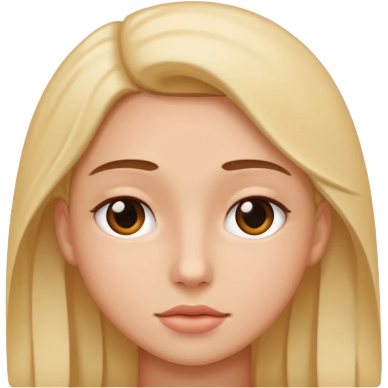 Sex emoji