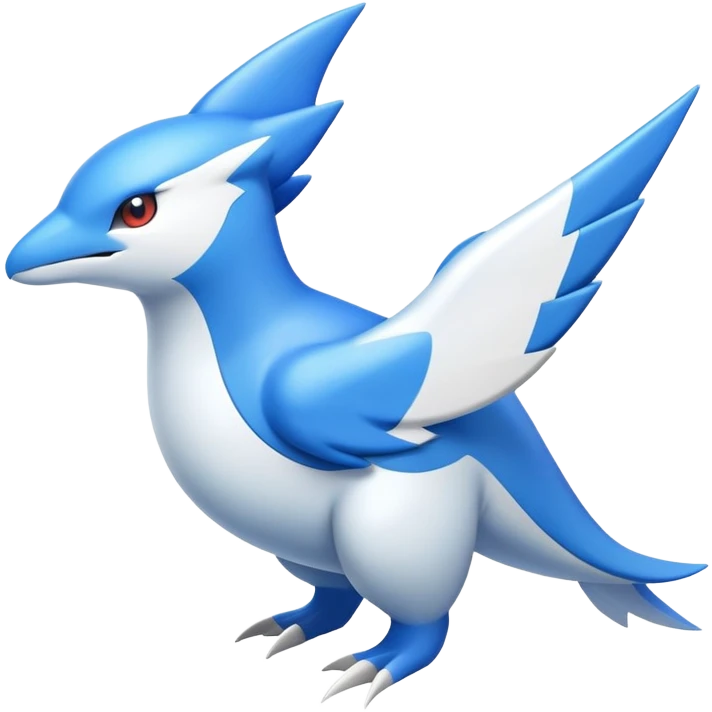 Latios-Latias-hybrid emoji