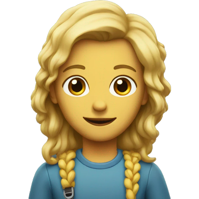 netflix emoji