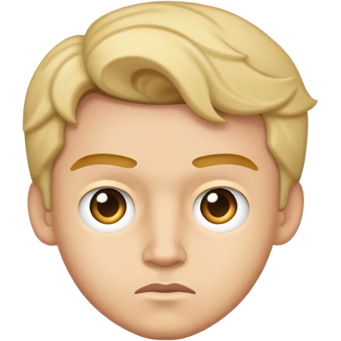 Rod wave  emoji