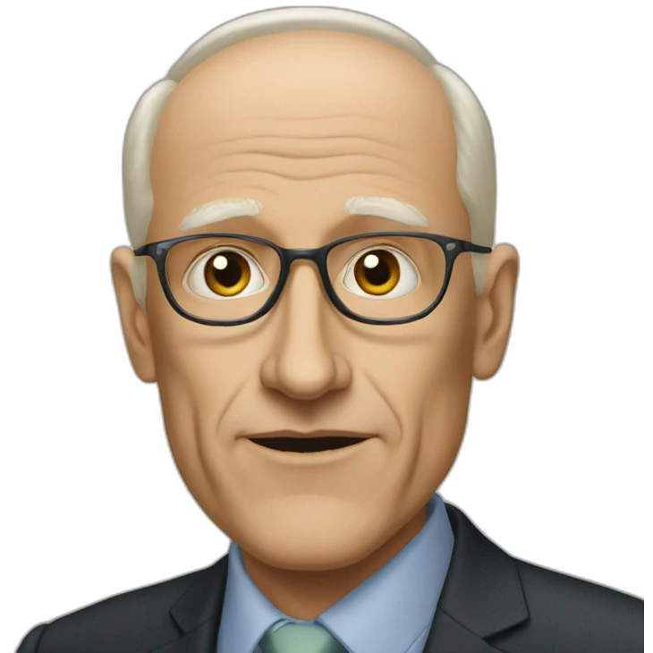 leslie feinberg emoji