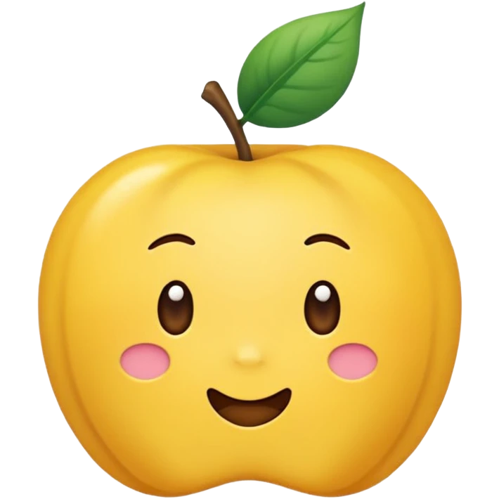 커피 emoji