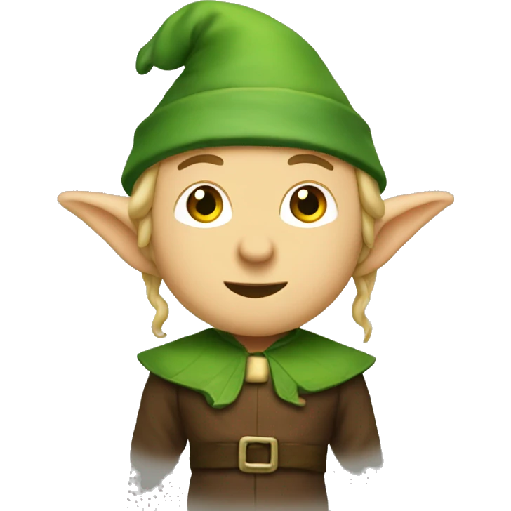 elfbar emoji