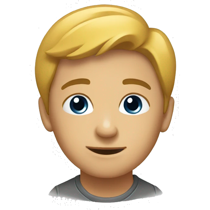 step by step learning emoji
