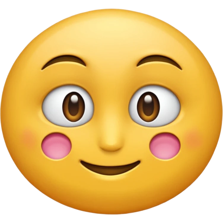 Огонь в розовых постельных оттенках emoji