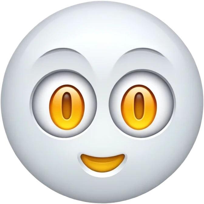 Нанесение логотипа  emoji