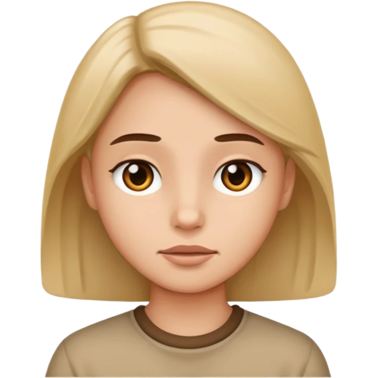 Sex emoji