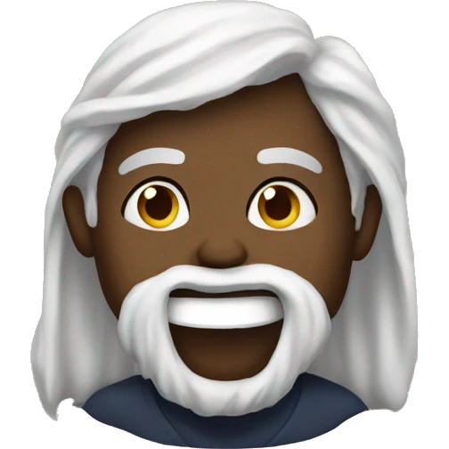 Aggies emoji