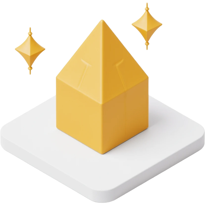 diamond emoji