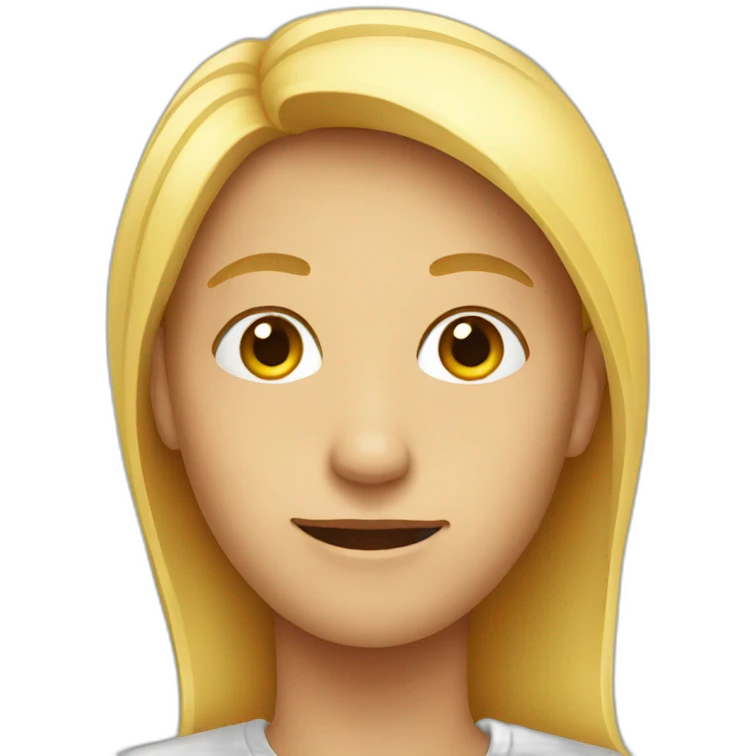 face emoji
