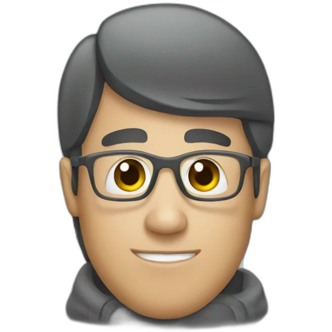 PC emoji