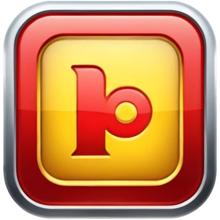 Premiere logo emoji emoji