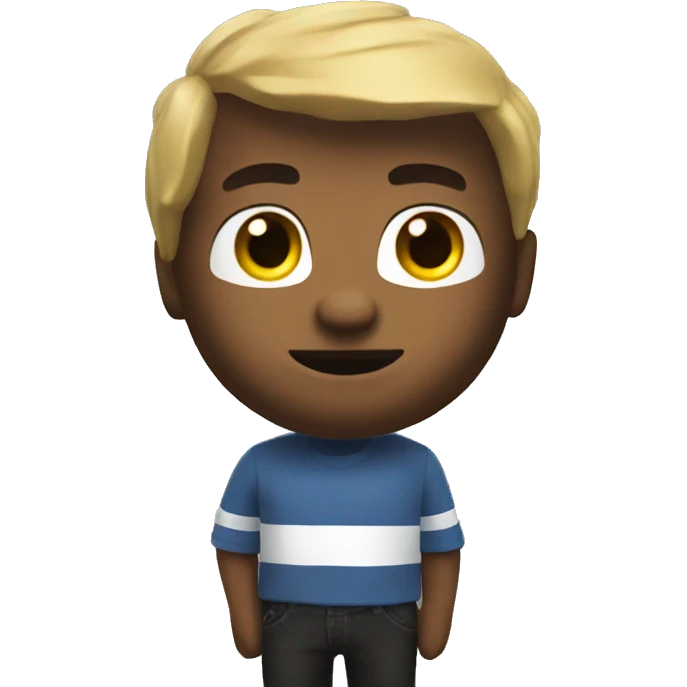 roblox character emoji