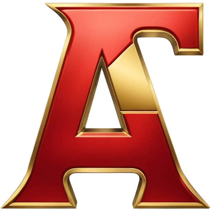 A letter with Avengers style emoji