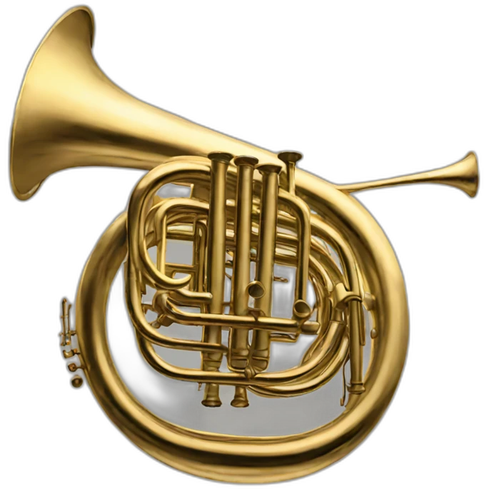 Preset_83 its a Kahjeso Brass Instrument emoji