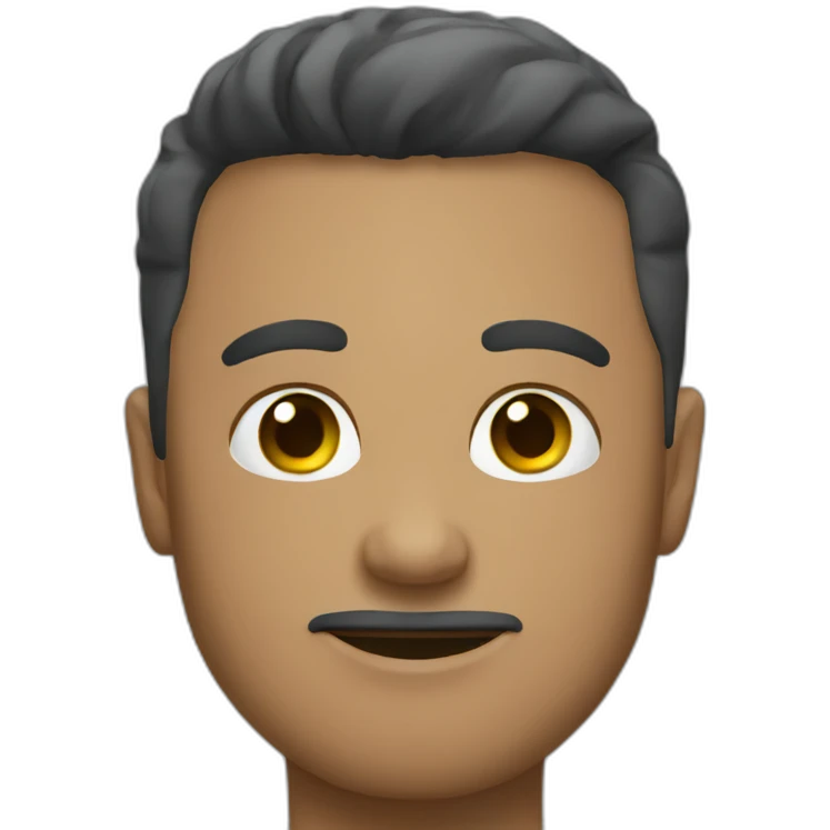 webcam emoji