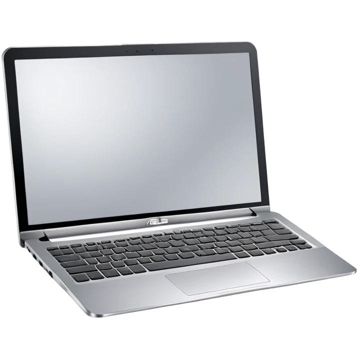 Asus emoji
