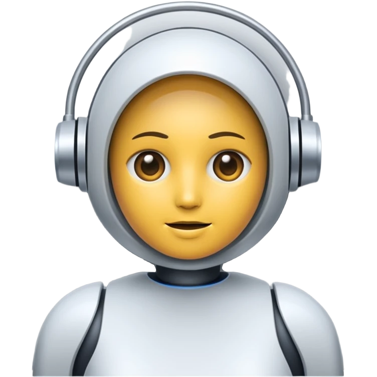 Girl having sex with a man emoji