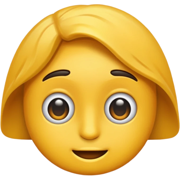 Luar la l emoji