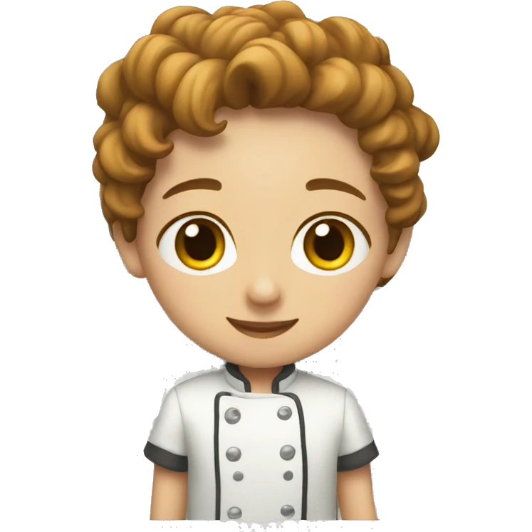 kitchenette emoji