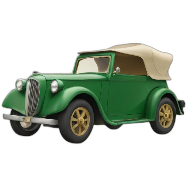 Siurell de mallorca emoji