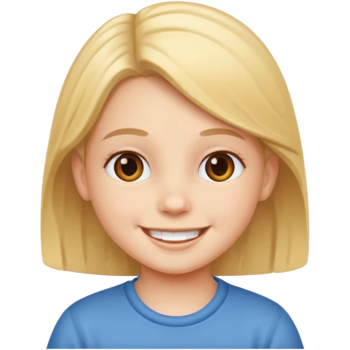 adoption of a child emoji
