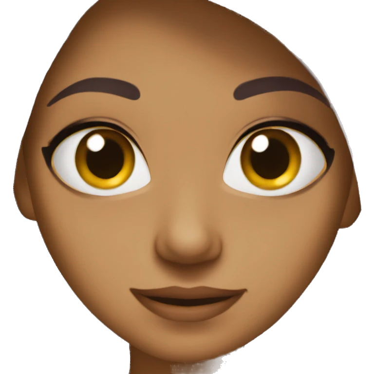 Name Ella emoji