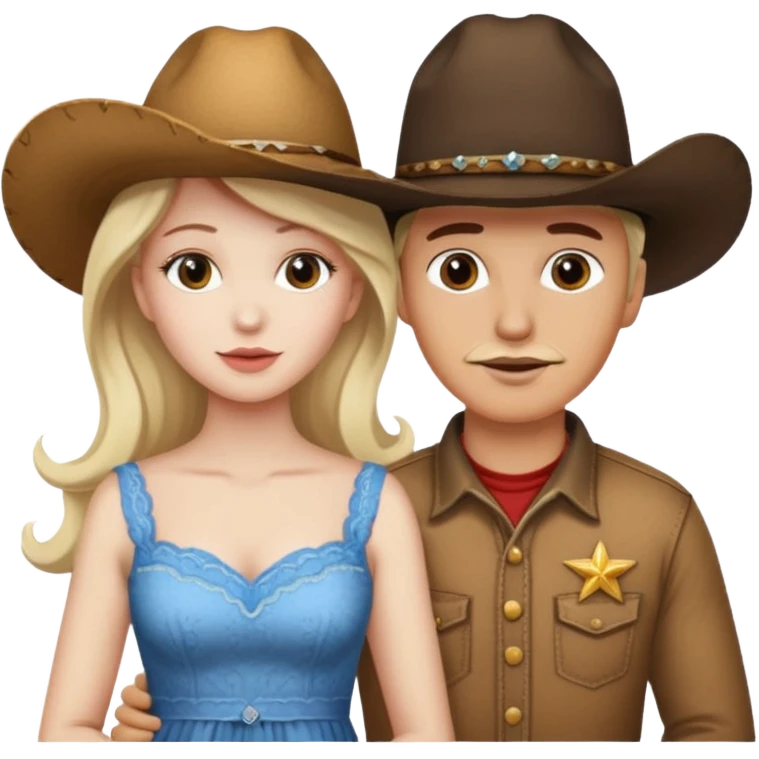 CAVALLO CHE INCULA MILLY D'ABBRACCIO emoji