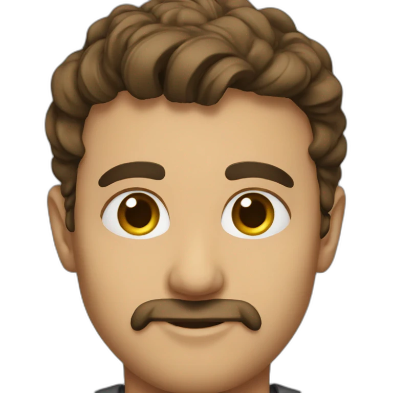 ahmet emoji