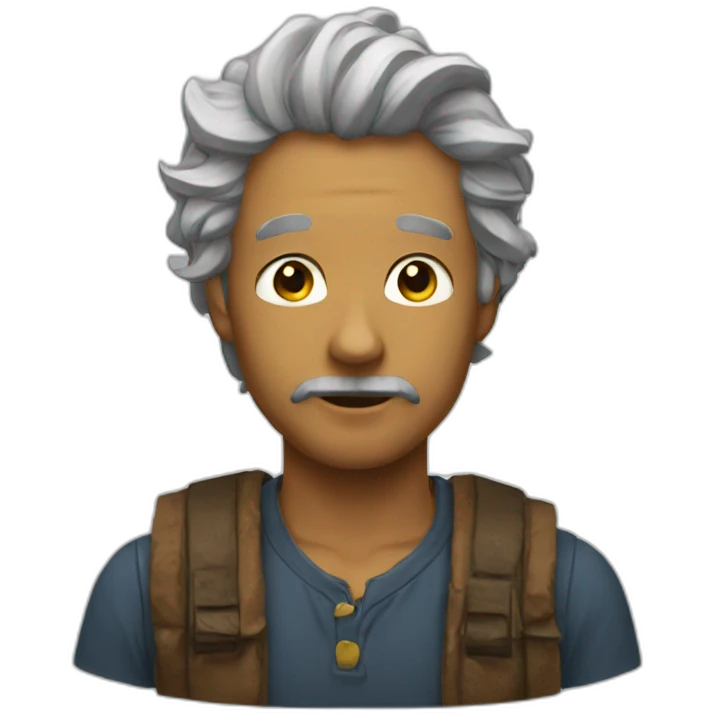 Golume emoji