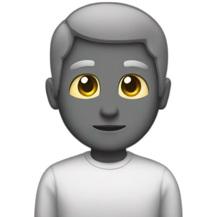 plan b emoji