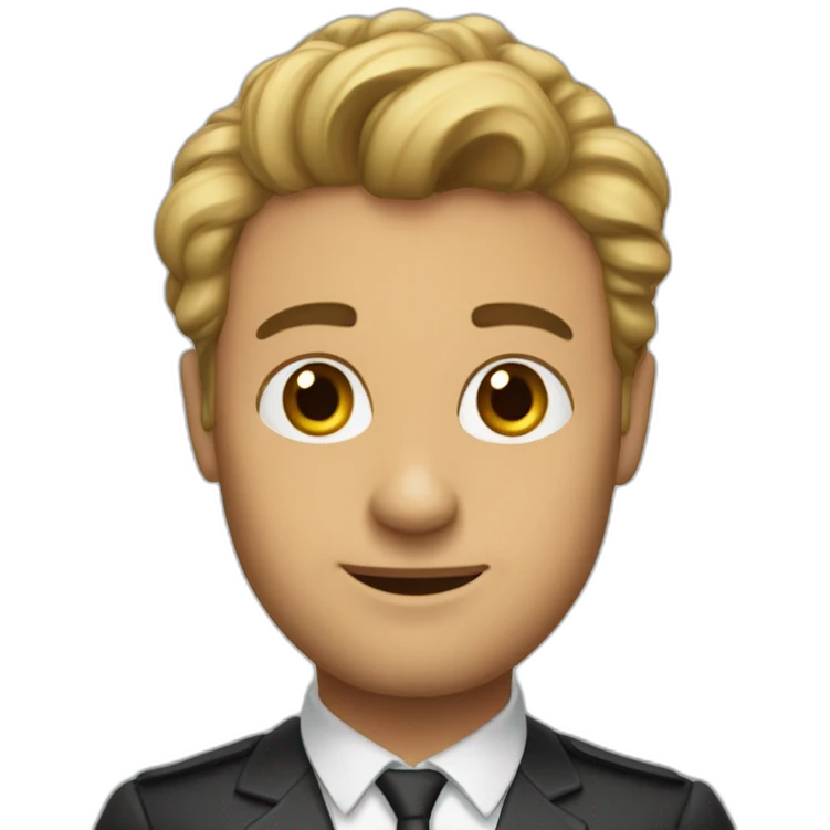 Jude bellingha emoji