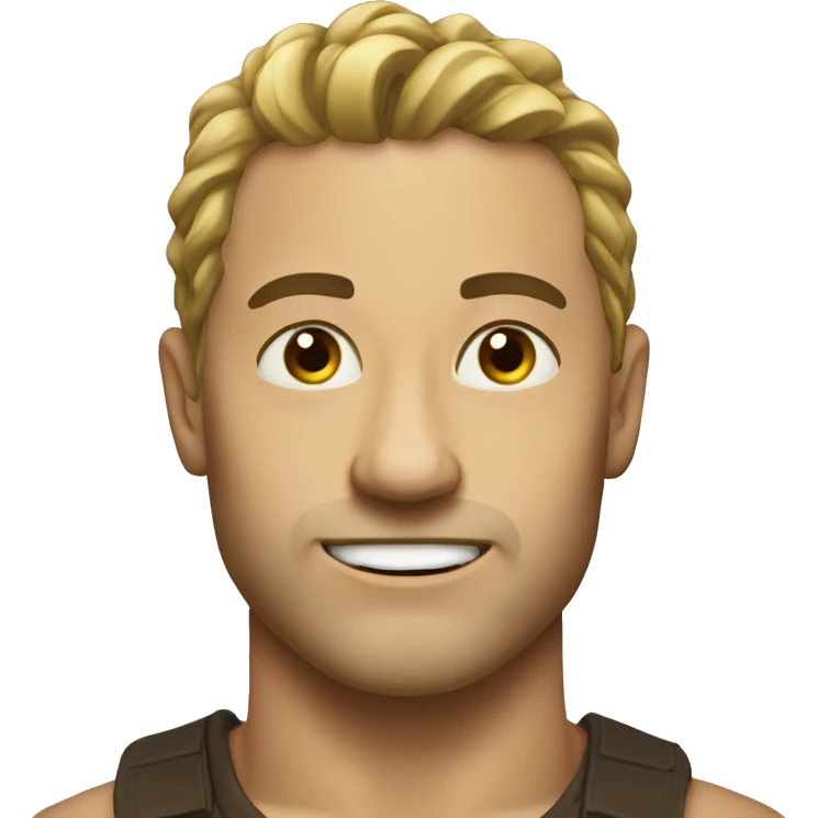 hhhjj emoji