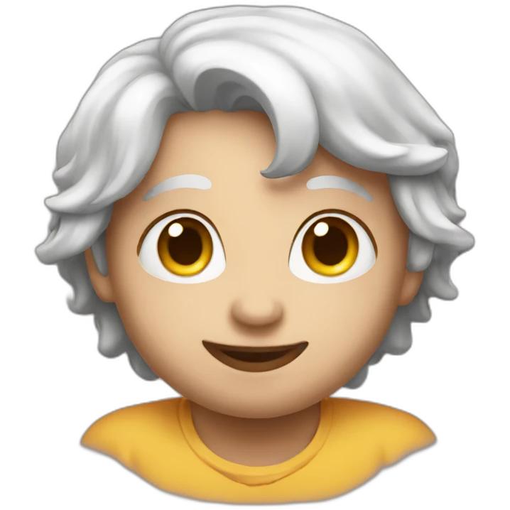 love emoji emoji