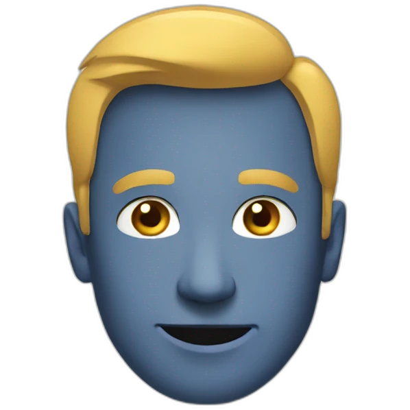 ceo emoji
