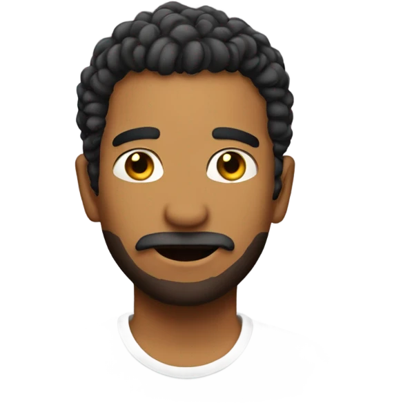 Xandie  emoji