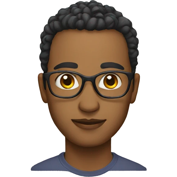 portrait emoji